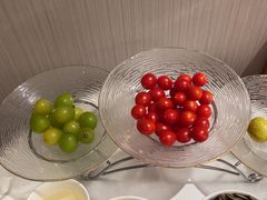 -湖锦酒楼·30年经典湖北菜(光谷店)