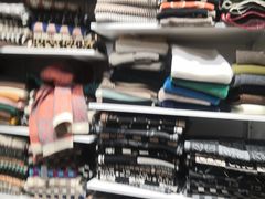 -泰康仰忠精品批发城