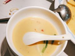 -花椒俏川菜小馆(南海万达店)