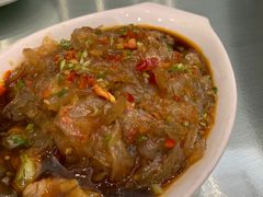 -新洪记·丽久饭店(铁西店)