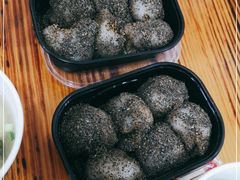 -叶氏麻糍(鼓浪屿店)
