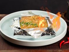 -福照楼汽锅鸡·云南特色菜(火车站锦江店)