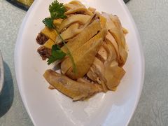 -阿娘家·原生态农家菜(国顺东路店)