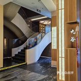 ✨杭州美食探索👉暖呼呼的海鲜火锅🍲，一起吃起来呀～