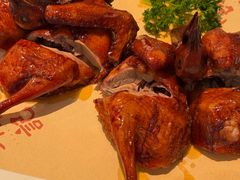 -有记家厨(后龙西街店)
