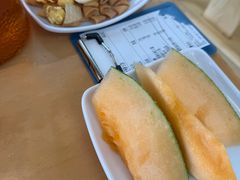 -醉得意·山茶油炒土鸡(泰安火车站大润发店)