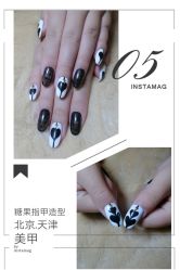 美甲-光SPA科技美肤