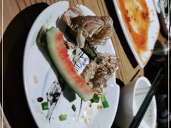 -农家乐·福建土菜(金榕北路店)