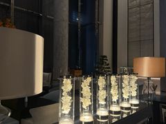 -成都尼依格罗酒店