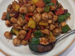 -到家尝北京菜(西坝河店)