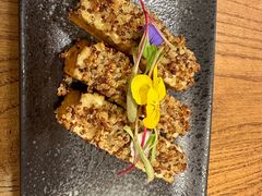 -茹·pure vegan(博华广场店)