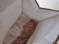 -奈雪的茶(天河城店)