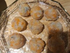 -骨之味·筒骨汤火锅(晋江万达店)