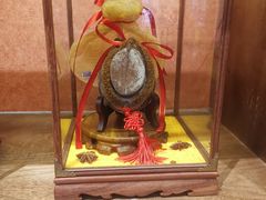 -聚福宝合苑食府(南头镇店)