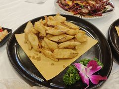 -庐州太太(鼓楼店)