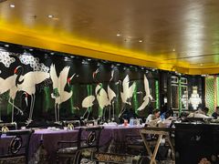 -惠食佳·朱雀(东方商厦店)