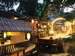 -五邑人家(江门店)