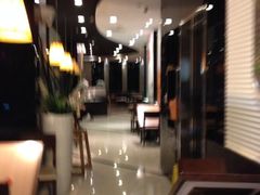 iphone_upload_pic-必胜客(唐延店)