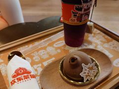 -欢乐茶馆·木马谣剧场(南京小西湖店)