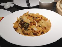 -安多素食(广仁寺路店)