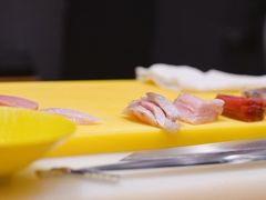 -町家Machiya(泰府·名邸店)