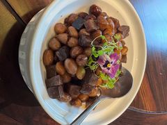 -文儒九号·闽菜馆(三坊七巷店)