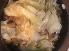 -来龙里 精致 东南亚餐室(万象城店)