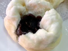 -国庆烧麦馆