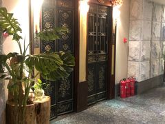 -樱蘭·影院足道·养生SPA(三里屯店)