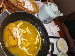 -大榕树下顺德菜(融创茂店)