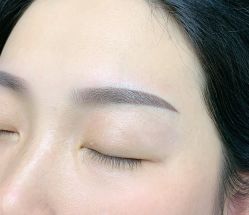 点击看大图 -HQ半永久纹绣纹眉