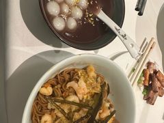 -松鹤楼·非遗·苏帮菜(融科店)