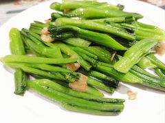 -凤来茶餐·粤菜馆(珠江新城店)