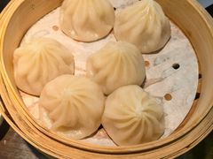 -外婆家(杭州马塍店·杭帮菜名店)