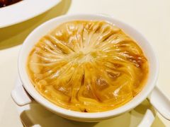 -利苑酒家(华熙国际店)