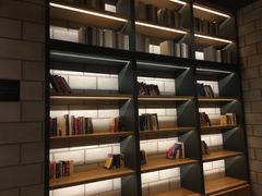 -CGV影城(滨江天街IMAX店)