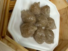 -旺东生酒楼·宴会团餐(莲塘店)