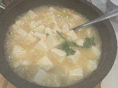 -鹅香四海·卤水火锅·砂锅粥·潮汕菜(宝安店)