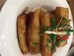 -金苑海鲜酒家(来魅力店)