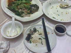-锦粤宫·精致粤菜(深圳北站店)
