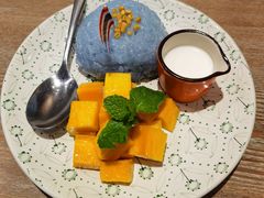 -长勺子东南亚(街道口店)