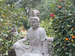 -福州开元寺