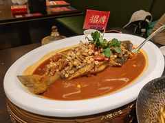 -桂小厨广西菜(万象城店)