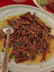 -虹桥迎宾馆·宴会厅