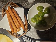 -麻路成都火锅(柏威年店)