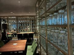 -君坤酒店(成都春熙路太古里店)
