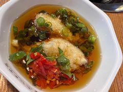 -成都玉林串串香火锅(三八店)