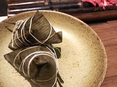 -盡膳口福跷脚牛肉火锅(合生汇购物中心店)