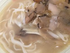 -协茂森老钟家(保利店)
