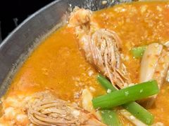 -红盔甲·小龙虾(人民广场店)